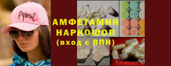 гашик Аркадак