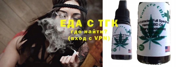 гашик Аркадак