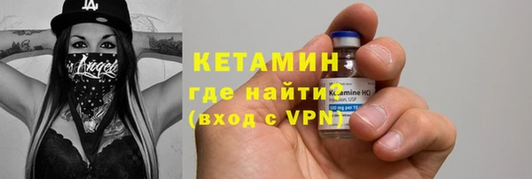 гидра Арсеньев