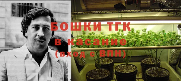ALPHA PVP Армянск