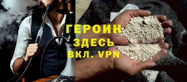 гидра Арсеньев