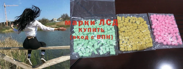гидра Арсеньев