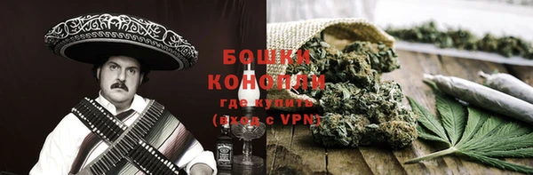 a pvp Нягань