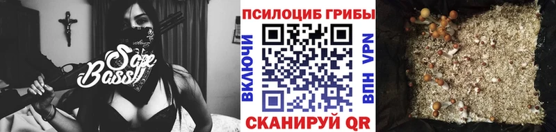 Галлюциногенные грибы прущие грибы  магазин  наркотиков  Мегион 