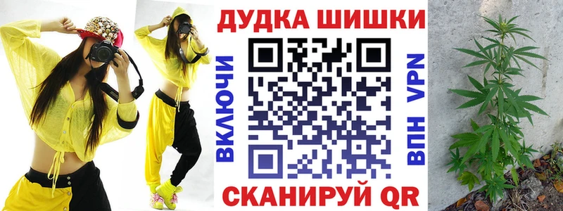 где купить   Мегион  Шишки марихуана марихуана 